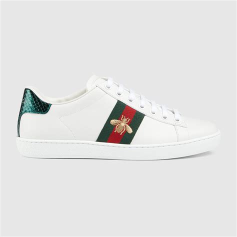 scarpe imitazioni gucci|female shoes gucci.